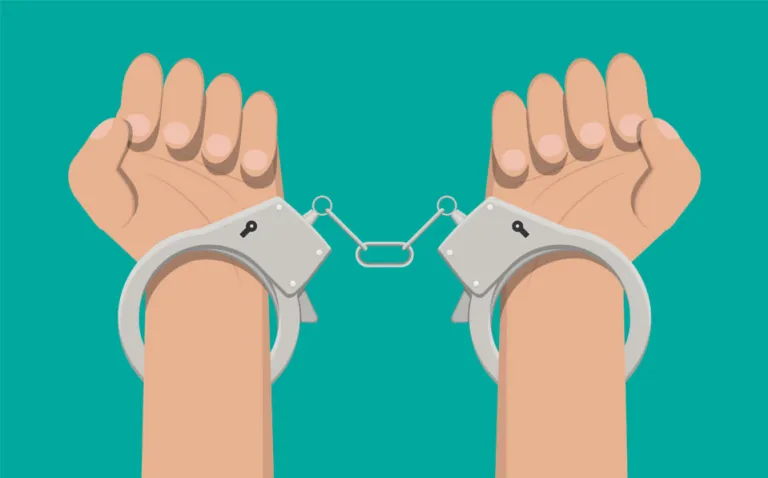 arrest_pakrau_jail_m8uZwmgUab-960x597-1