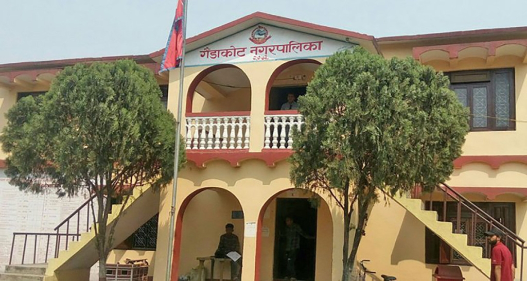 gainda-nagarpalika1674882270-1024x546-1