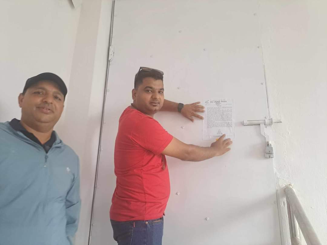 inbound2498535823591993807