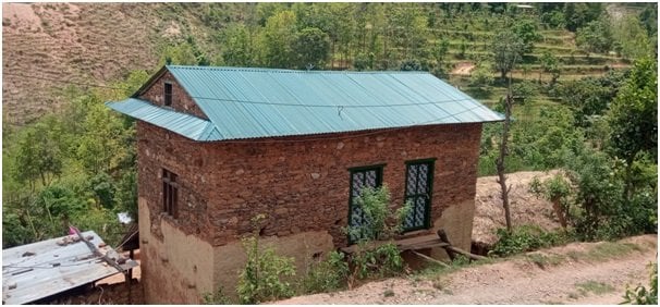 kharko-chono-fardai_LEmAuvU9pF (1)