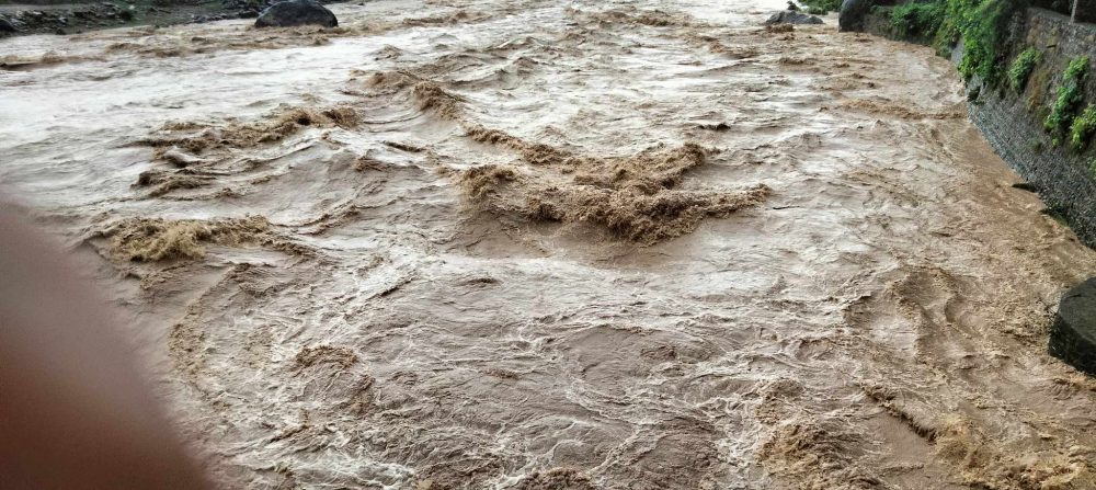 lumbini-badhi-e1690249338860