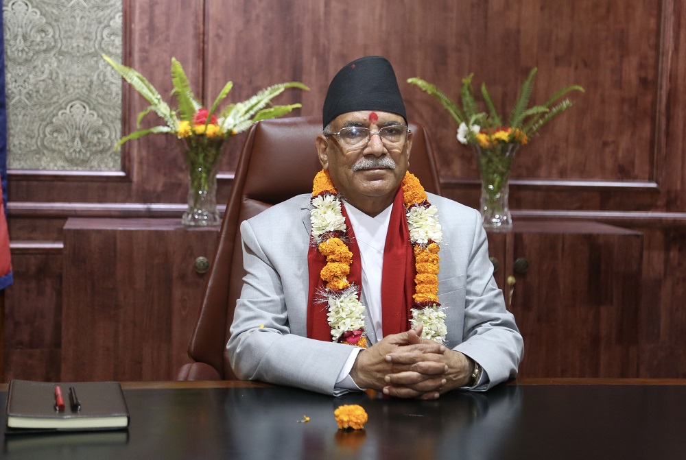 prachanda-pushpa-kamal-dahal-1