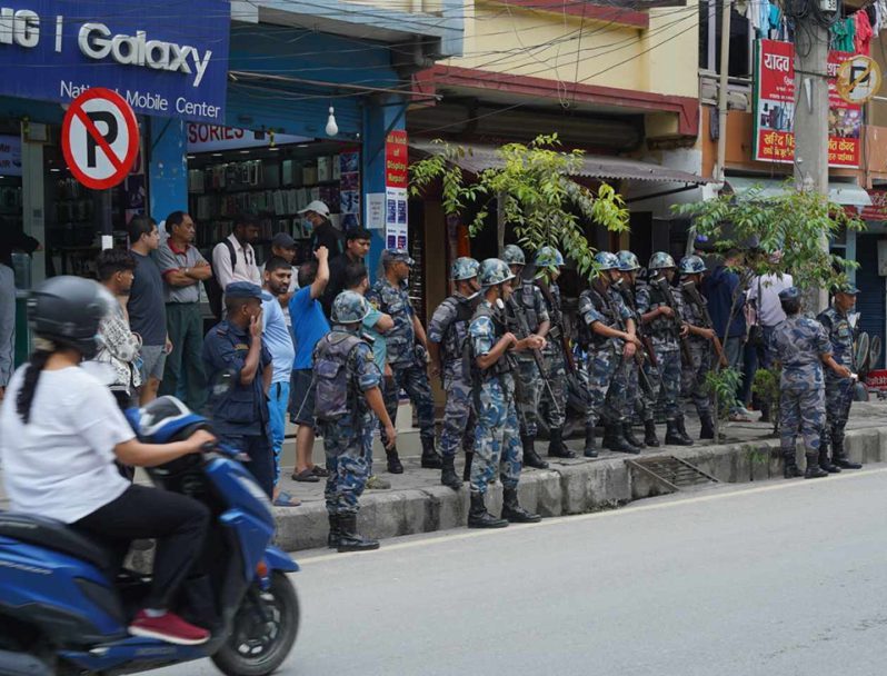 sSinamangal-shankaspad-bastu-4-1024x684-1