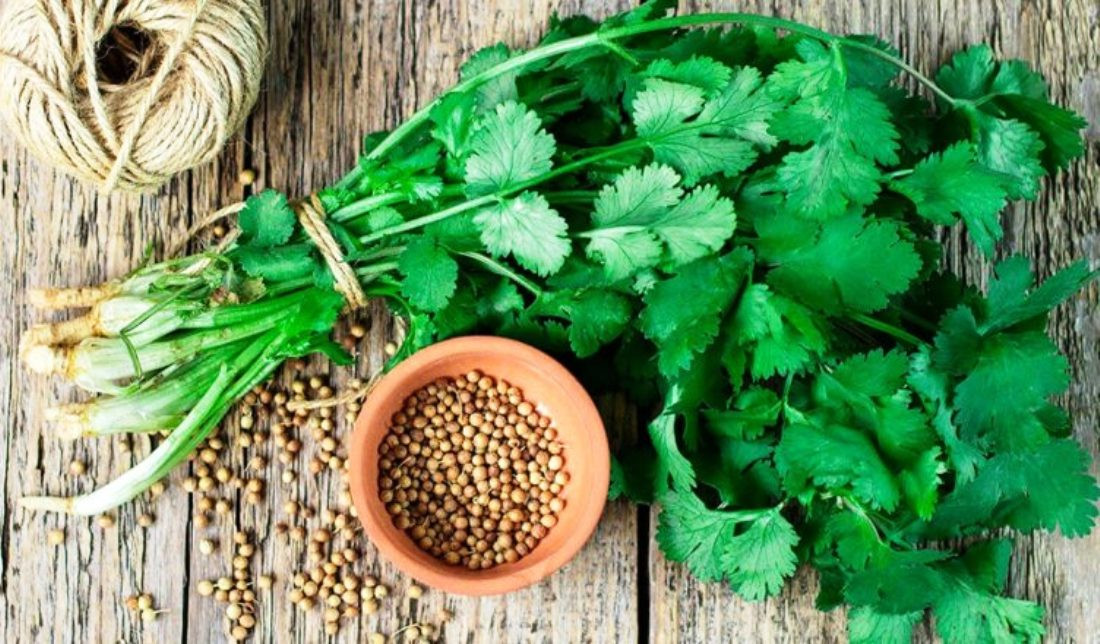 1586515338unnamed-file-252