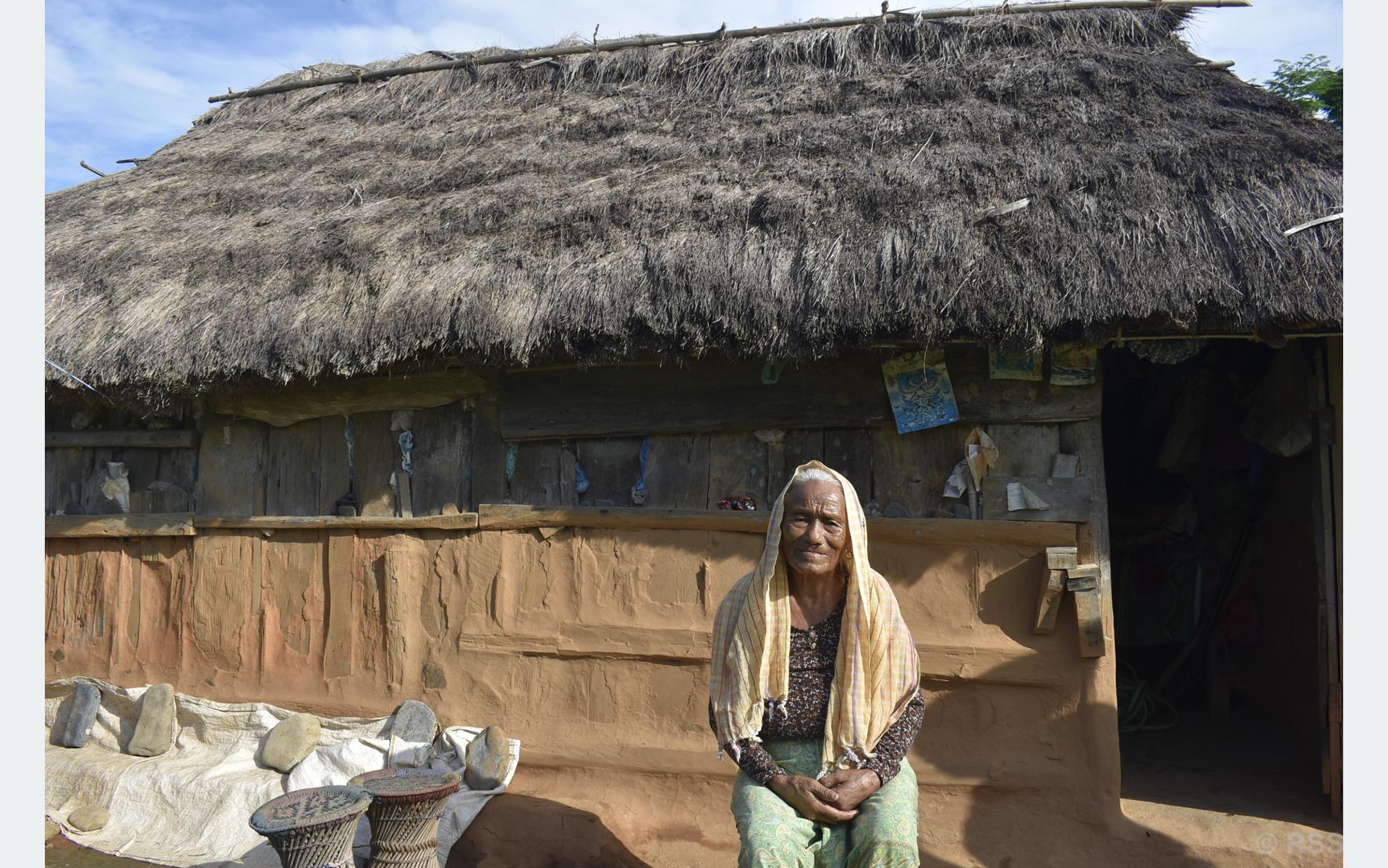 202308040706-170d34d9-06a3-47bb-b98f-e4b0385acb08_medium