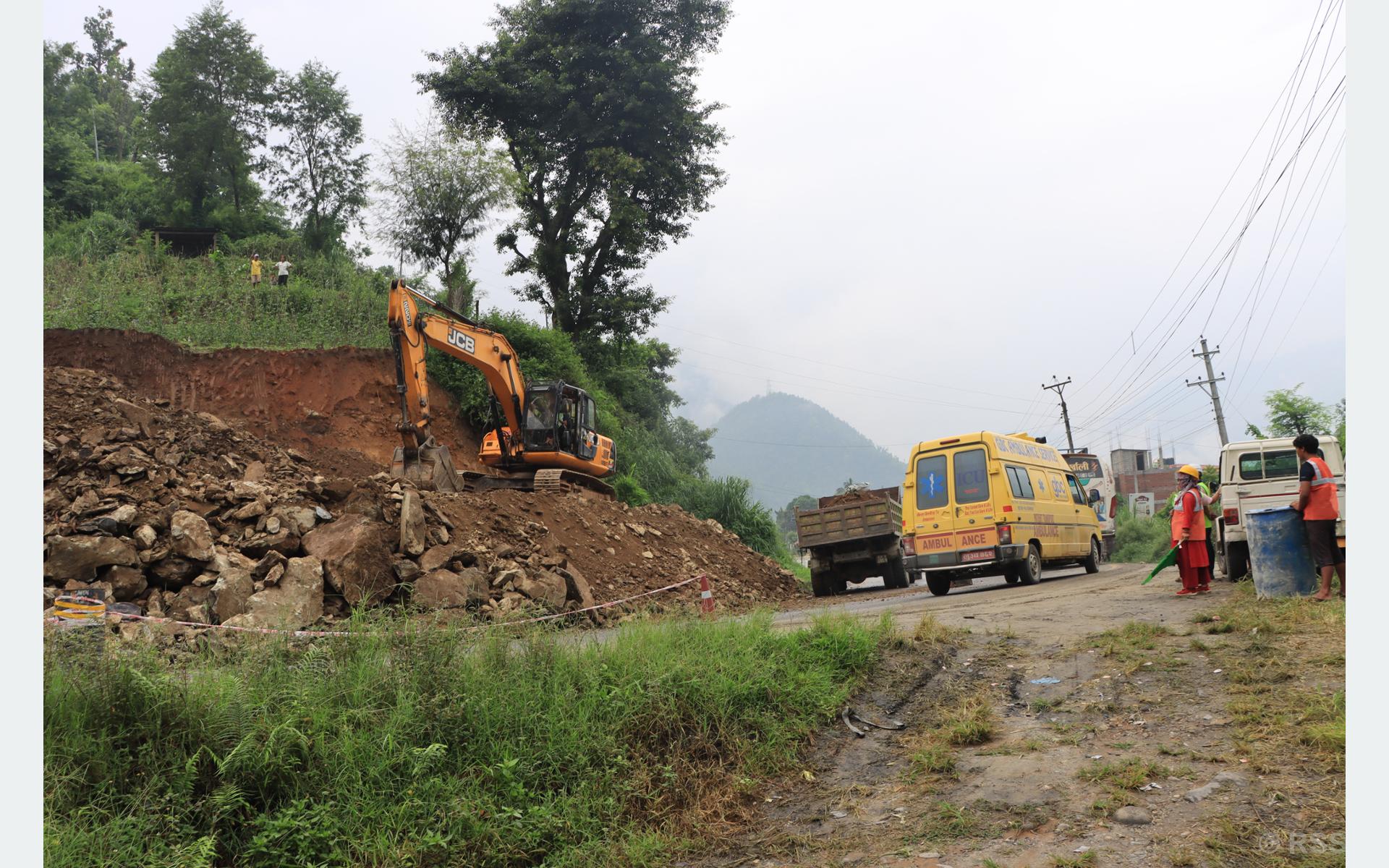 202308071318-93892501-ad4b-4eea-849b-74fa628dcd77_medium