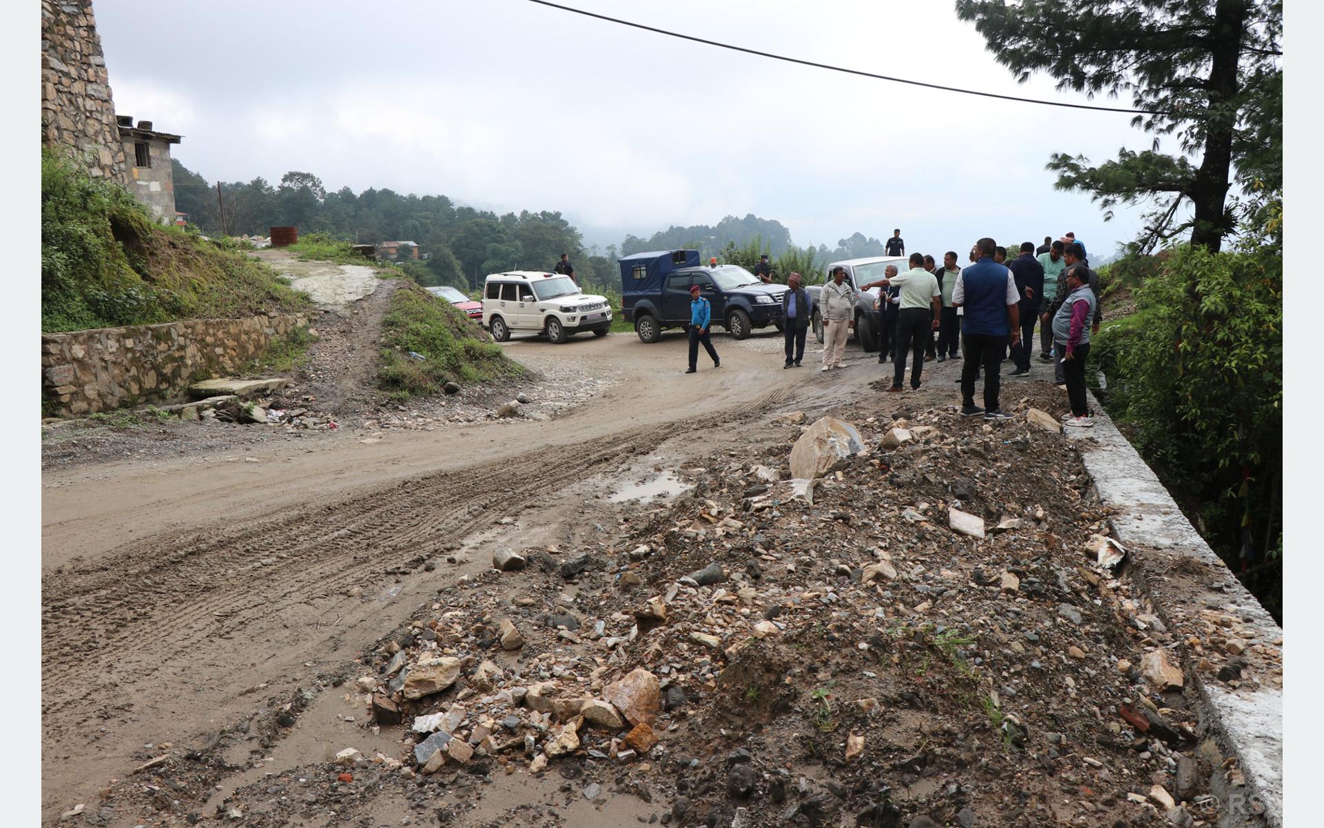 202308101412-1a70cc09-8fb1-411c-a28e-6e1546b5489f_medium