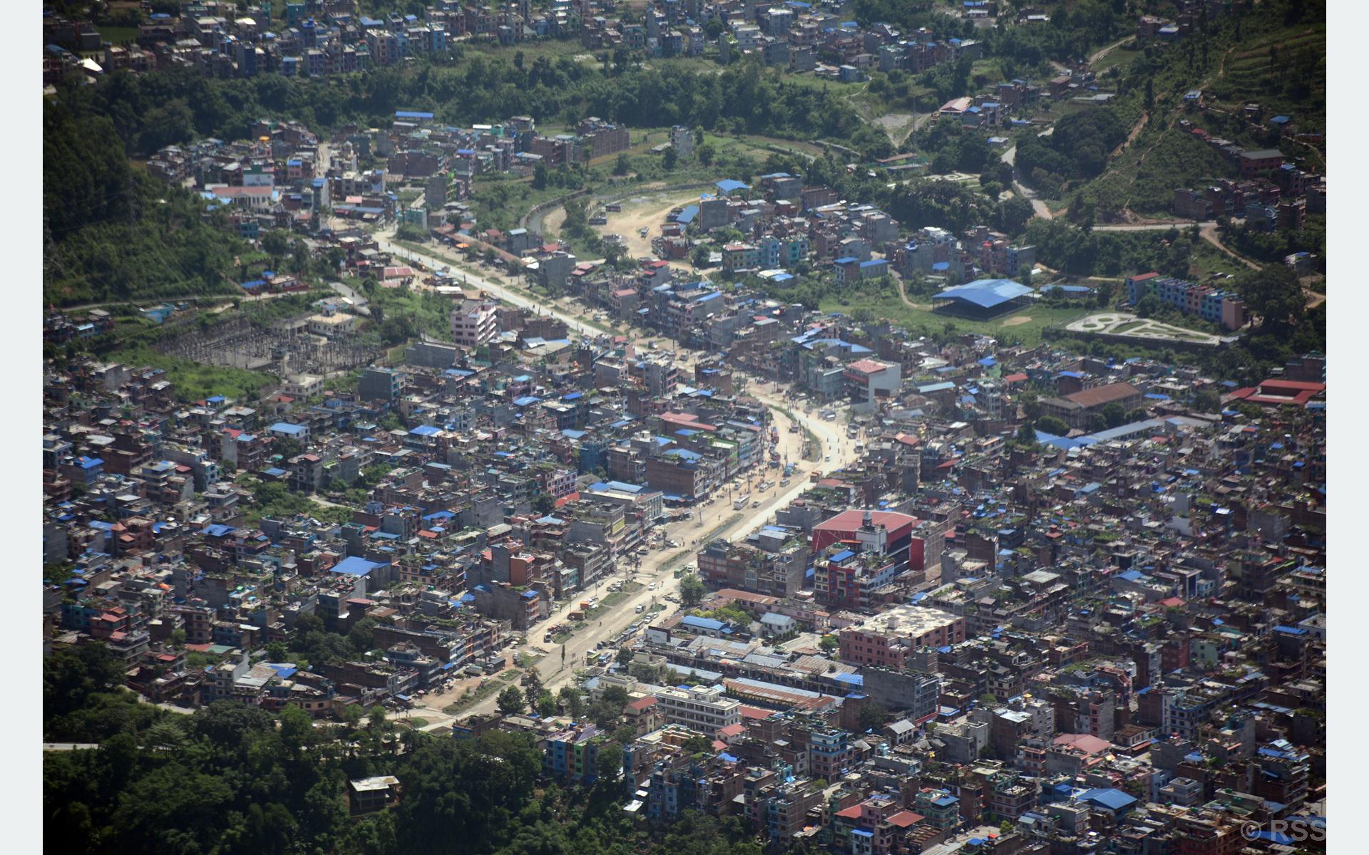 202308130859-5b624532-f76e-456a-ac88-82ef45542003_medium (1)