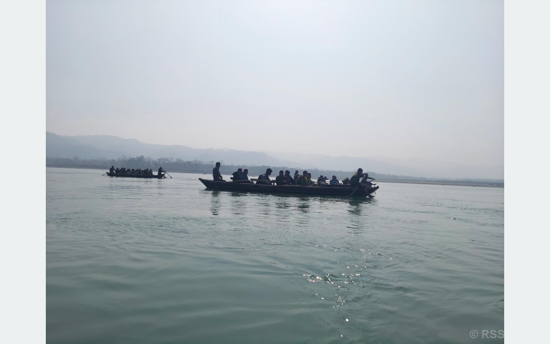 202308201352-3a255332-1f44-42e3-a802-2ee1557345f8_medium