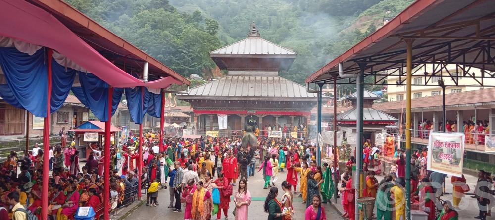 202308230947-5ec866d2-85fa-4bad-9da1-f655b1810c56_medium