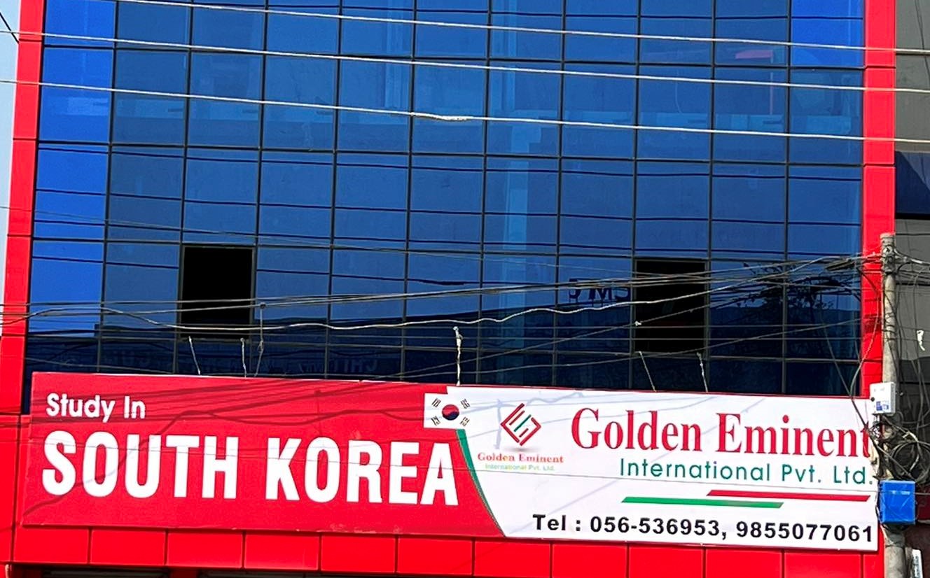 340092505_1407782666623995_4275990997089569487_n