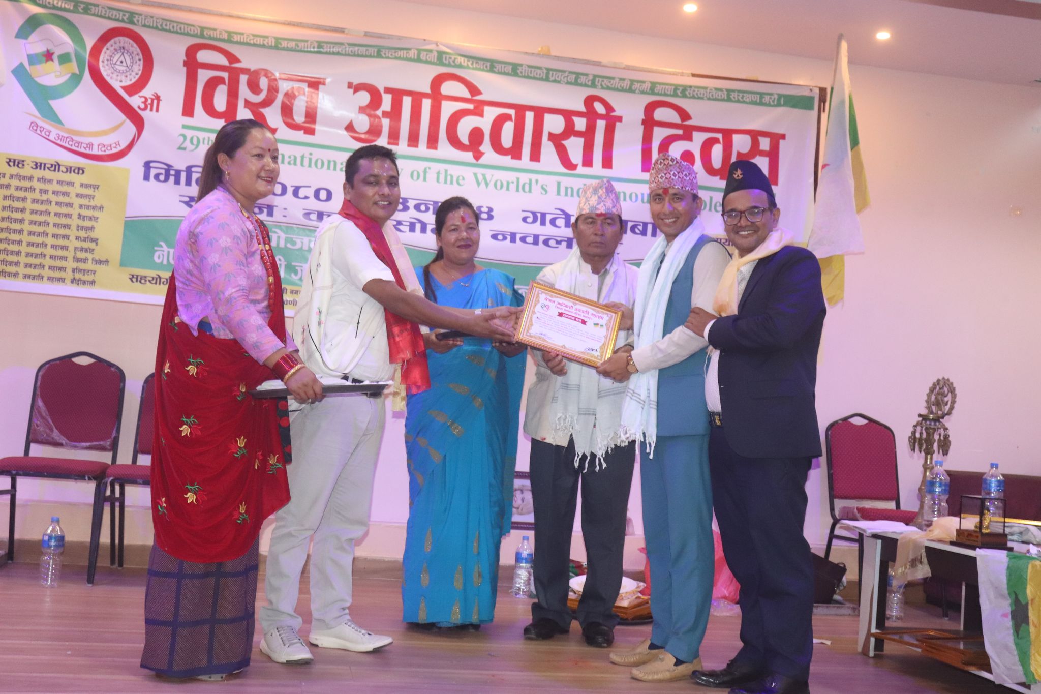 363846998_1559277494604275_3055930587419044283_n