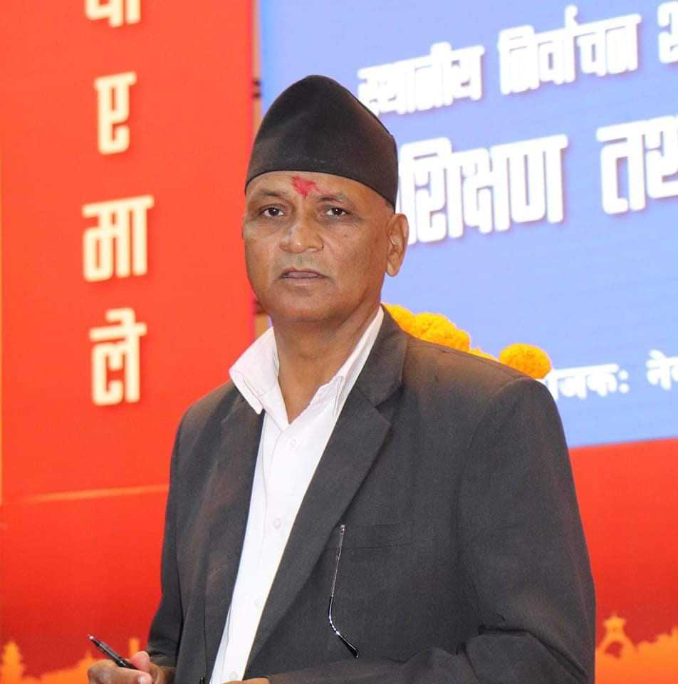 364171590_6757441124313492_4496606399929590790_n