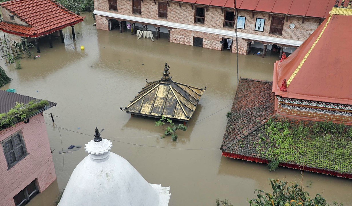 365849153_671397801687530_2070405517324339264_n