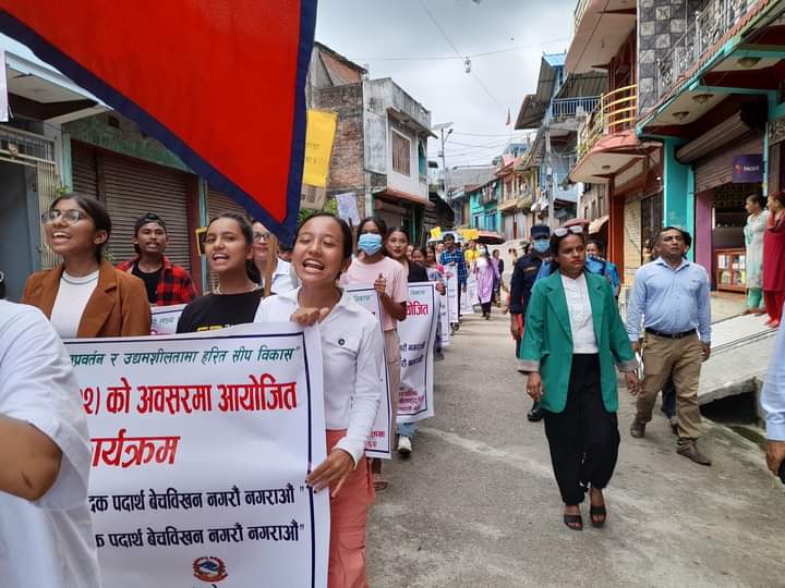 365982812_830109322081941_2051268196295994116_n