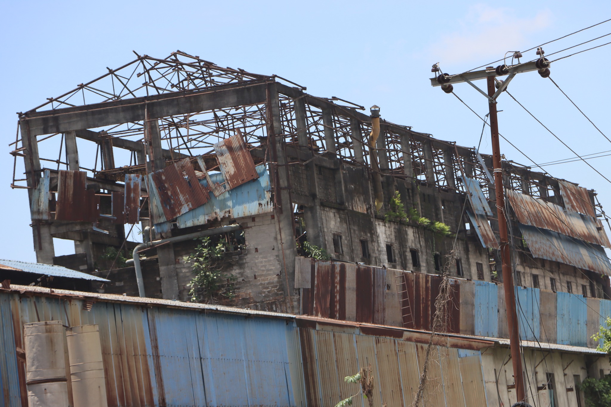 366270355_672622431565067_7481226162887571639_n