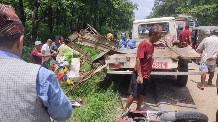 366305119_269206585868811_1240408328818803854_n