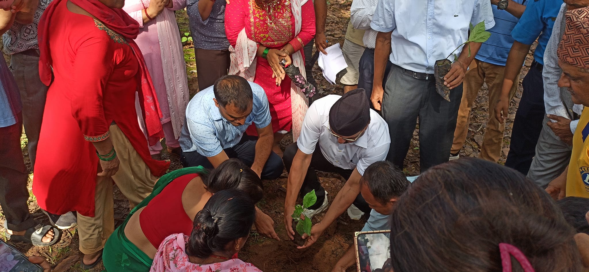 366568098_3135772066727936_6098556863986493096_n