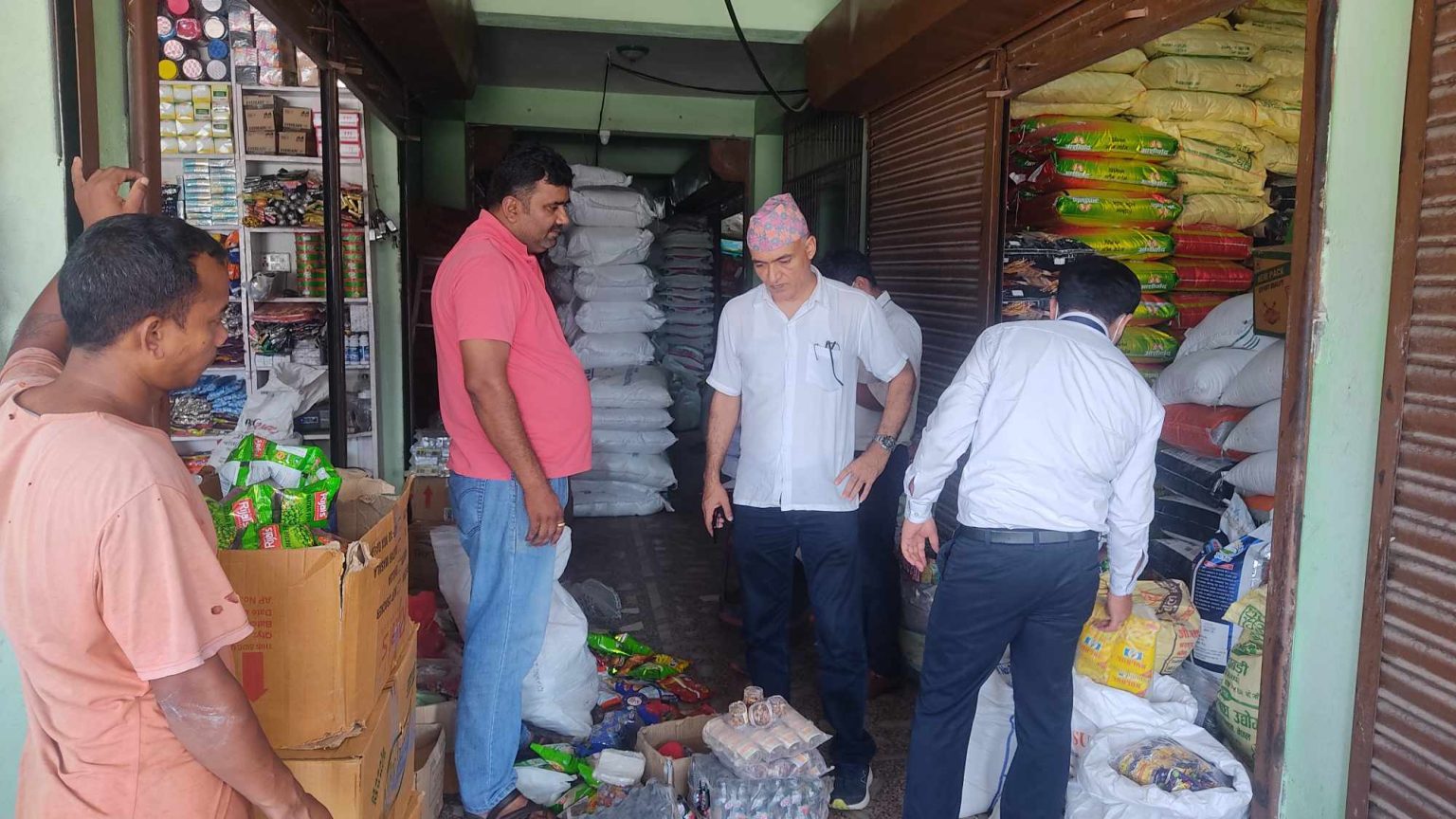 366756912_2502915006523166_1471957453446597669_n-1536x864