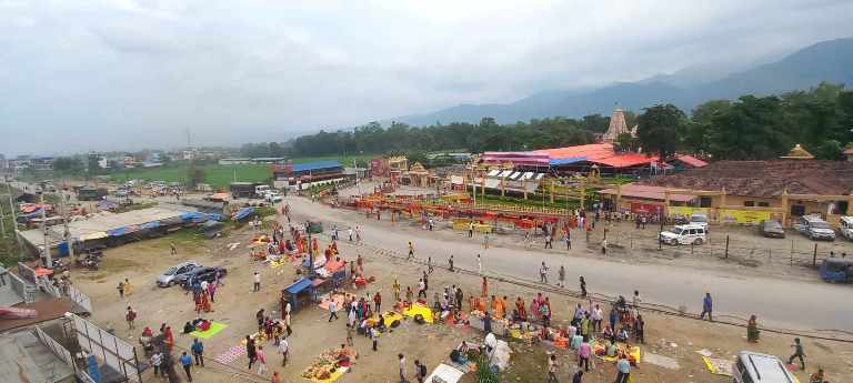 367762708_306846902007634_2506272730289571241_n2023-08-20-12-06-18