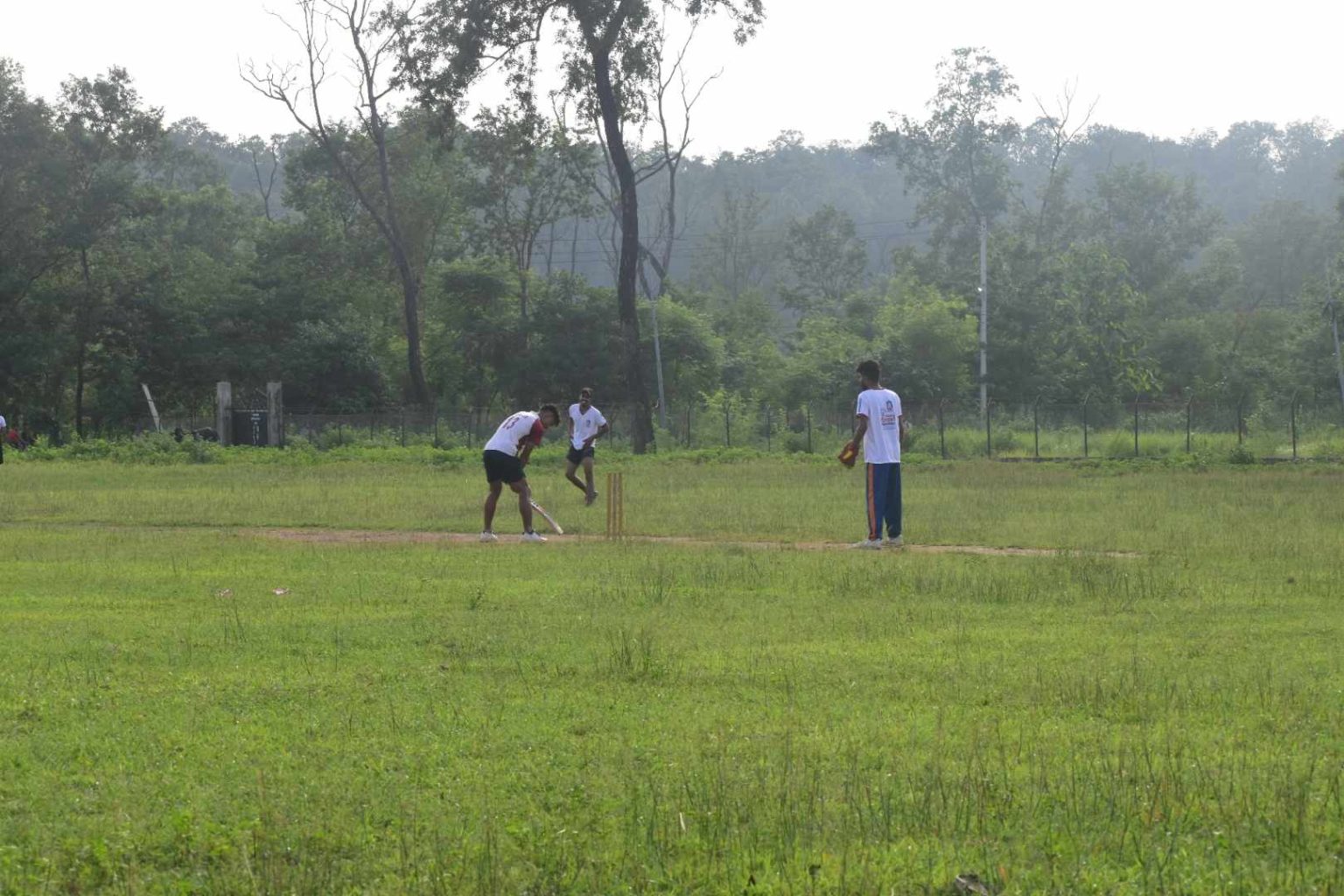 368783836_2453320548182689_7159737940431743405_n-1536x1024