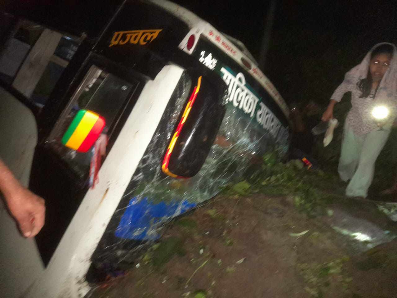 369500482_997086804666415_6495661579167345385_n-1