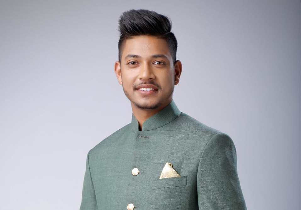 7rNBI79F1K6d6wXaYk2Mzt7bro82owK5PH8m9UKH