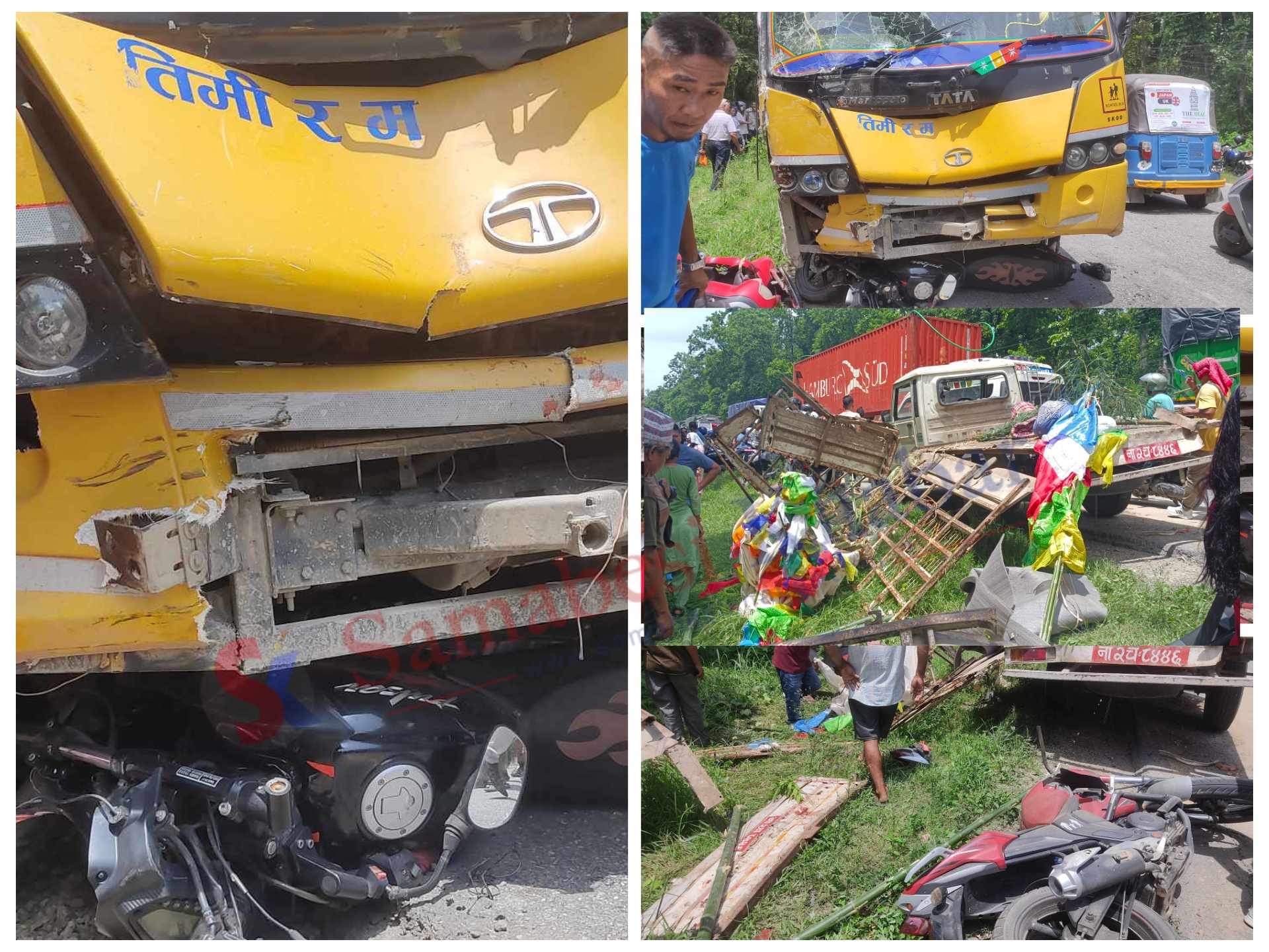 A63C702F-2106-427C-ADCA-8A6BBBE5A44C