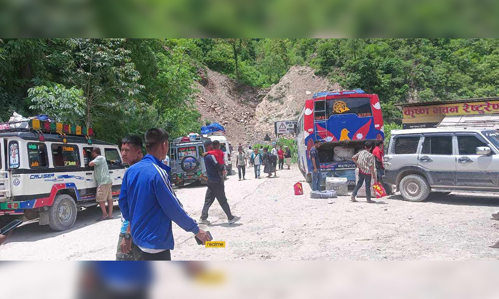 Bhalubang-Pyoothan (1)