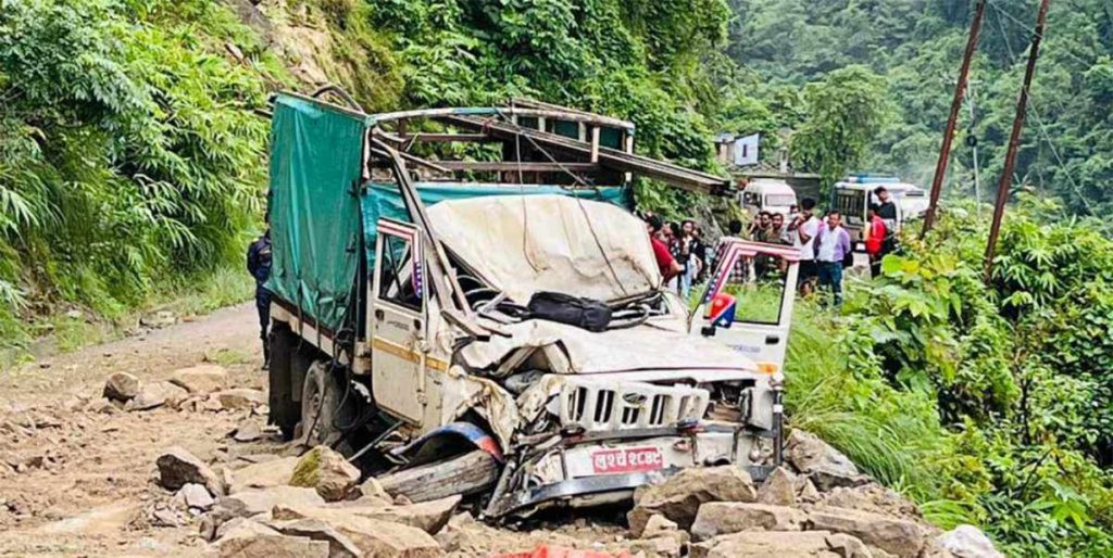 Butwal-Palpa-road-Accident-1024x514 (1)