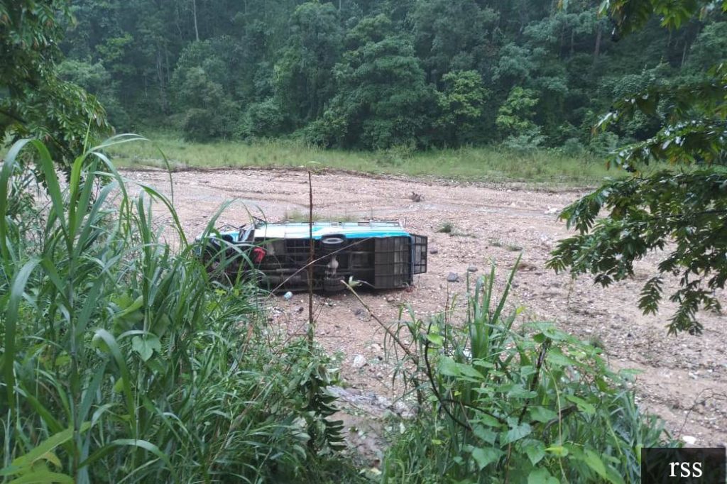 Churiyamai-accident-RSS-1024x682