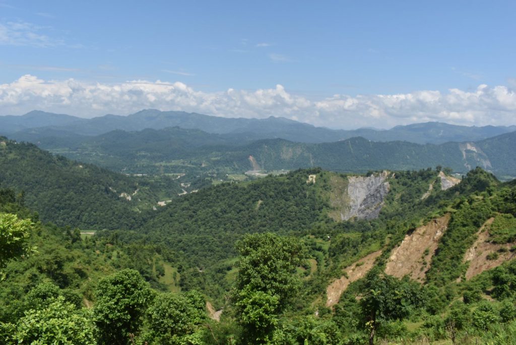 DSC_0079-1536-1024x685