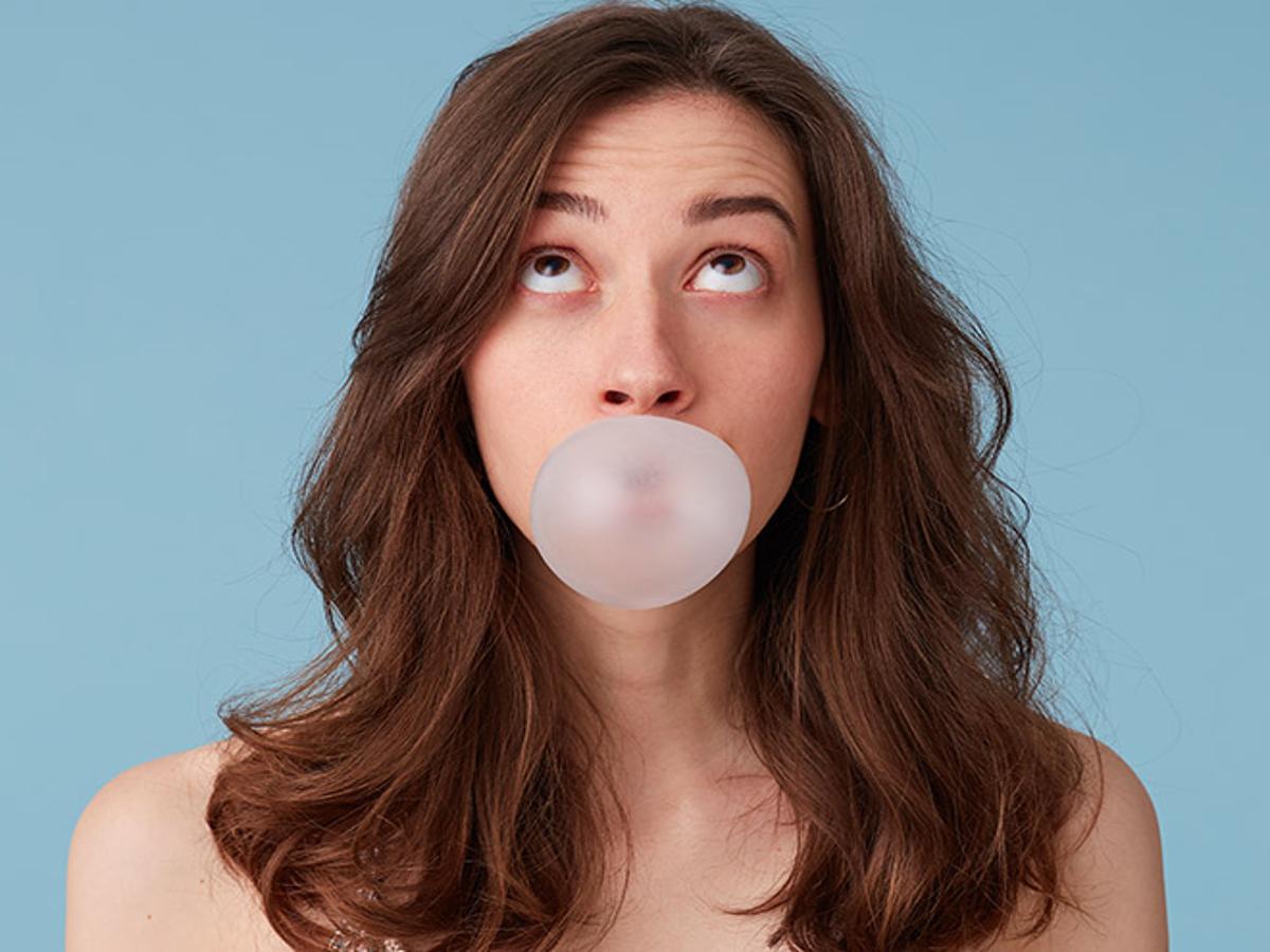 Health-Benefits-Of-Chewing-Gum-Regularly_g-1