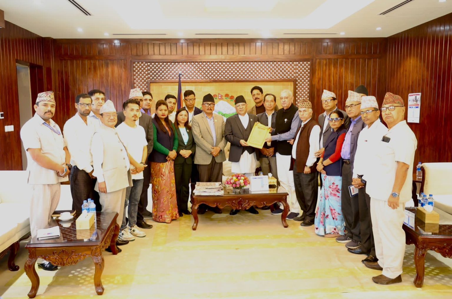 IMG-20230827-WA0011-1536x1018