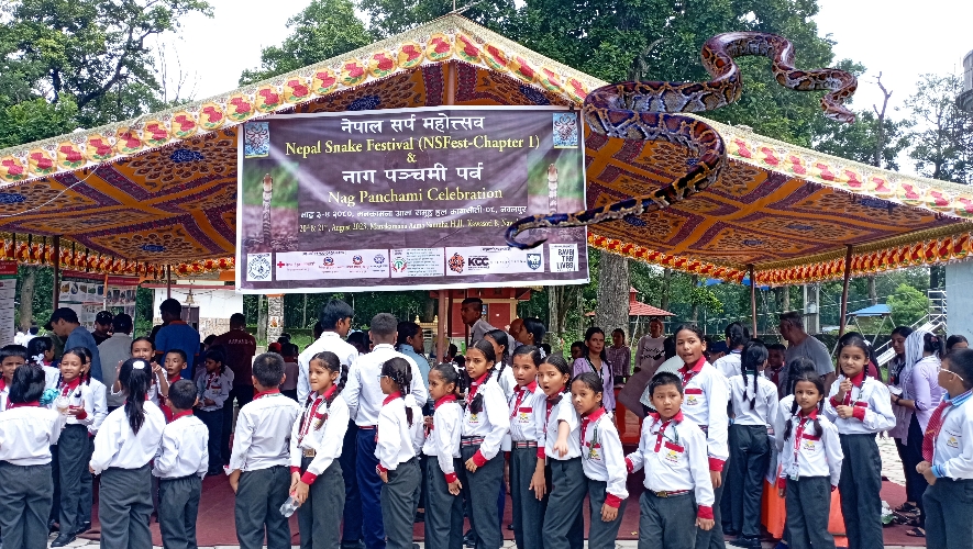 IMG_20230820_120815_copy_885x500