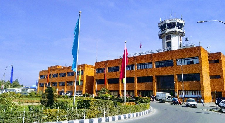 International_Tribhuwan_Airport_-bimansthal