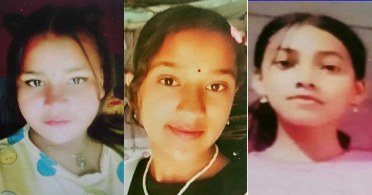 Kaski_Bepatta_balika1692071860