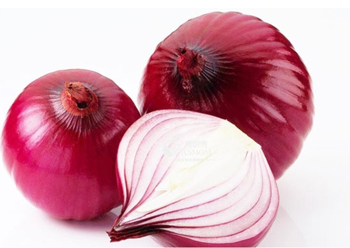 Screenshot_2023-08-21-08-43-20-160-edit_com.facebook.katana