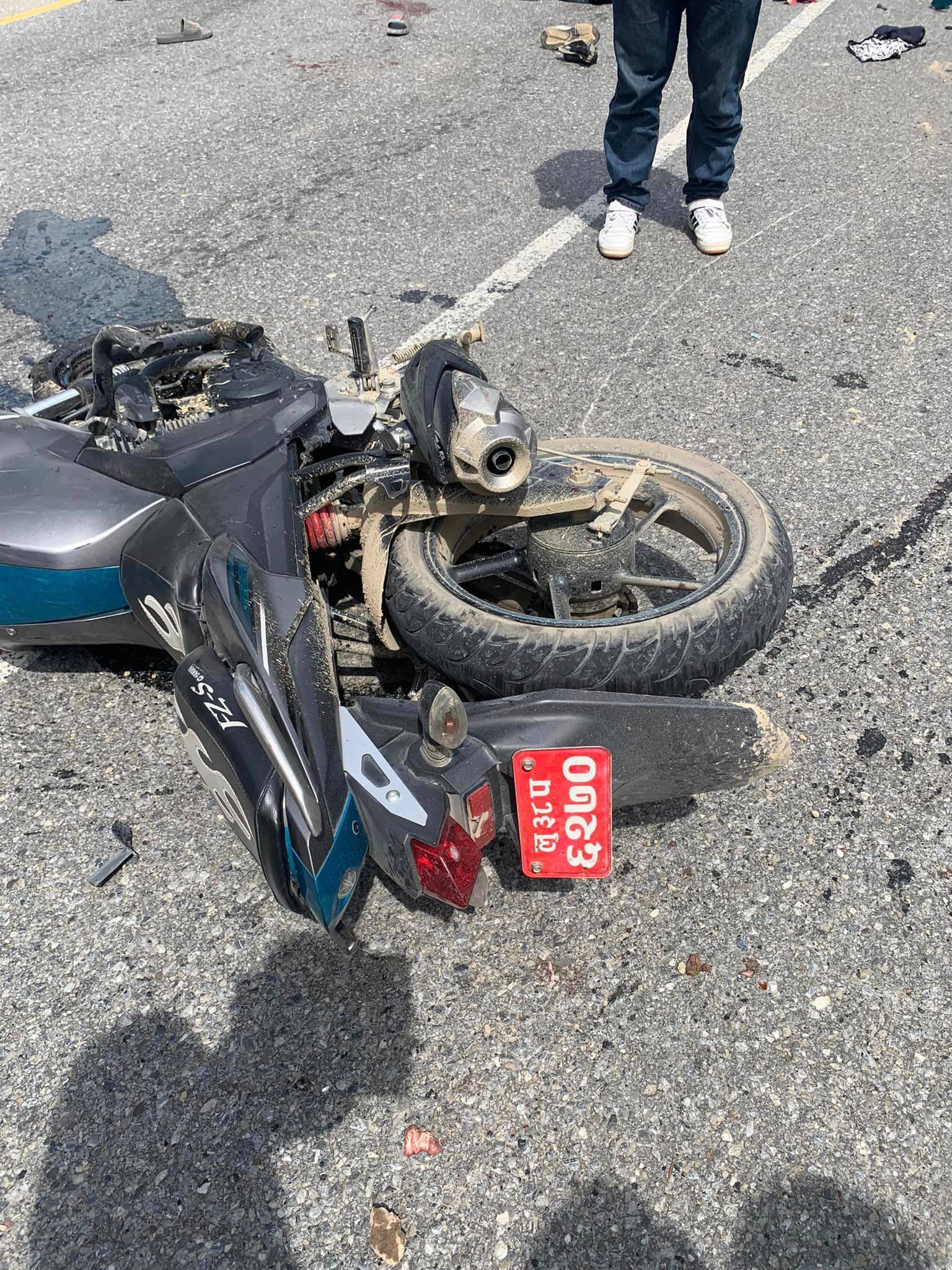 accident-bike