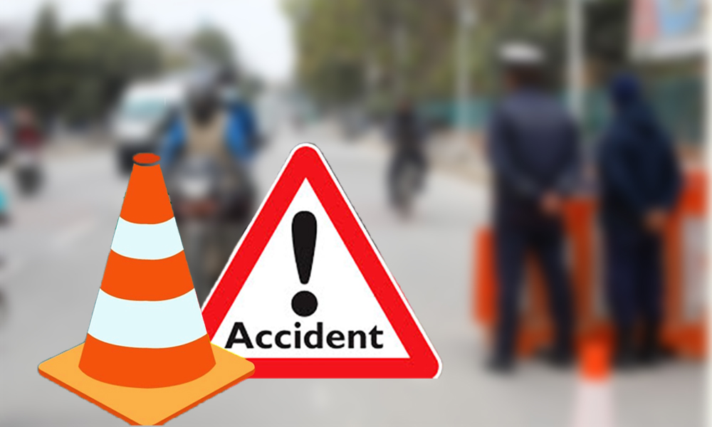 accident-road