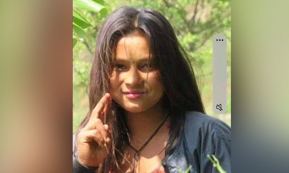 baitadi-snake-bite-anita-chand