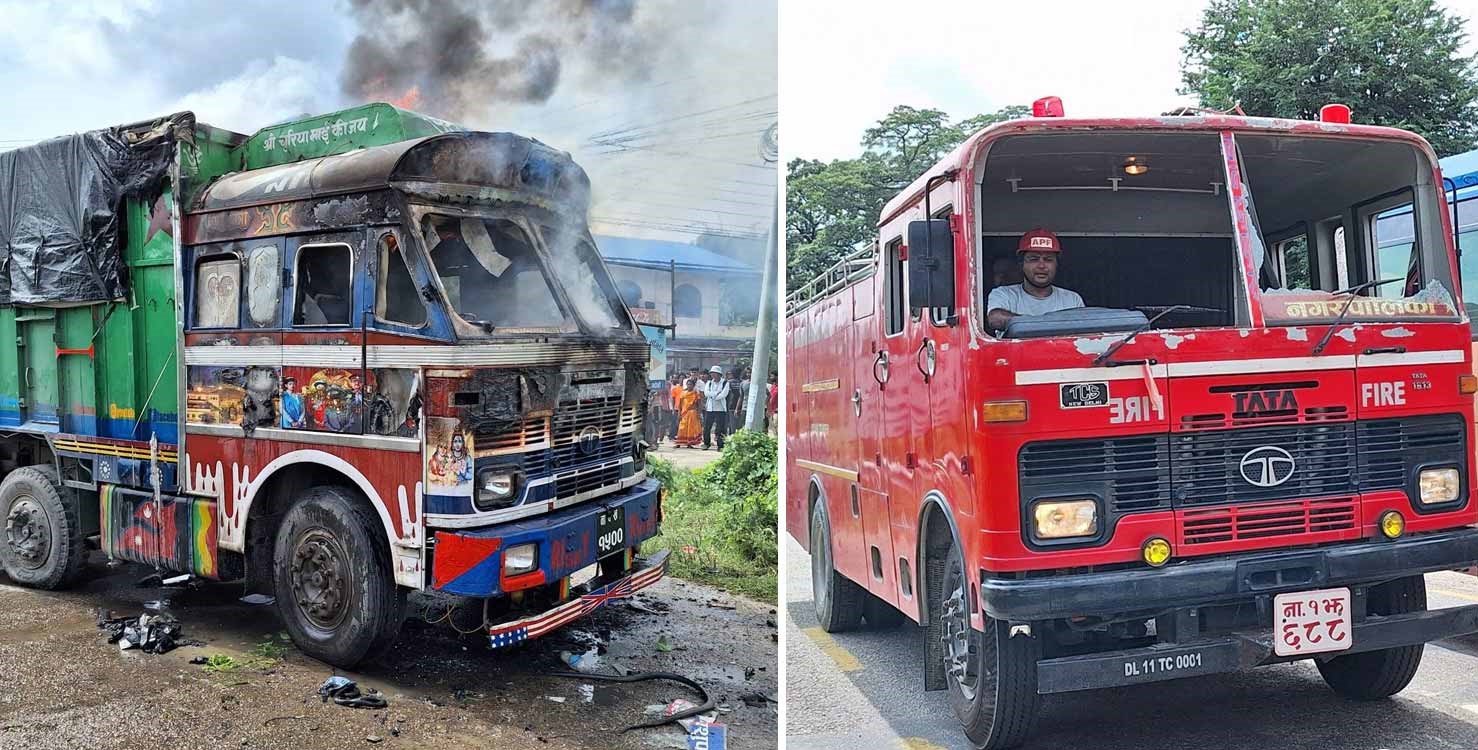 east-west-highway2023-08-24-03-41-40234