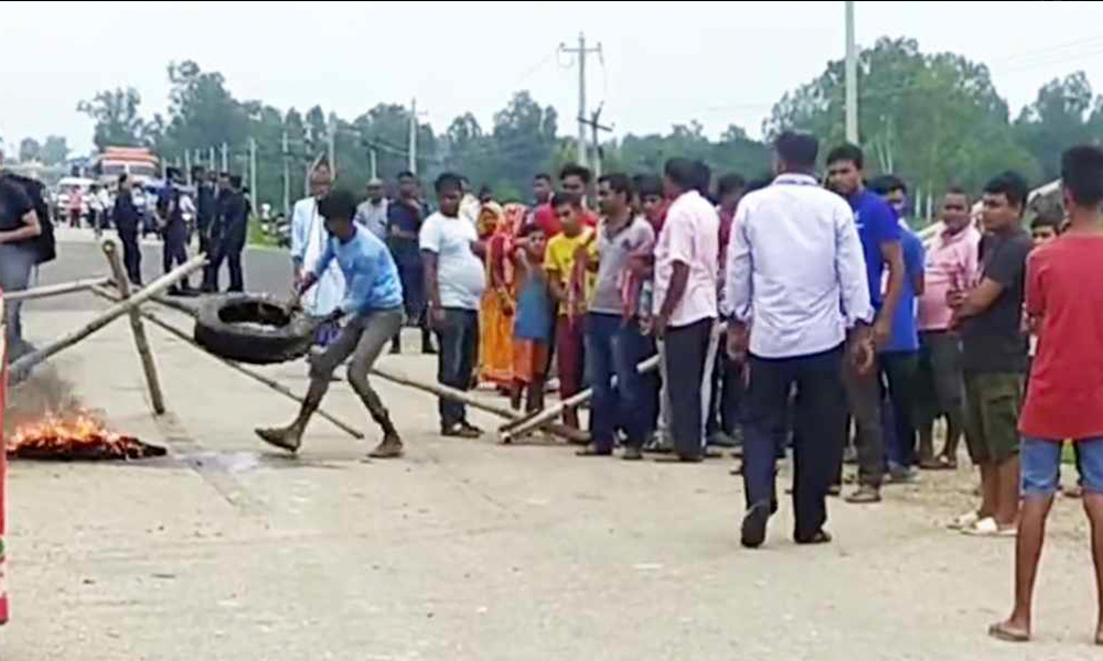 janakpur-jaleshwor-abaruddhaa