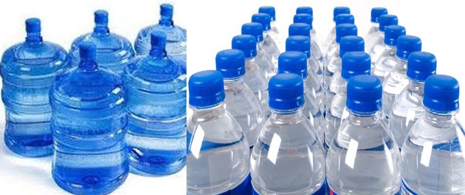 jar-miniral-water1665540953