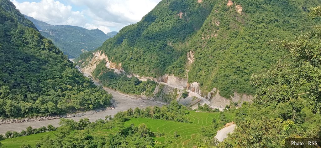 kaligandaki-Corridor-sadak-1024x473