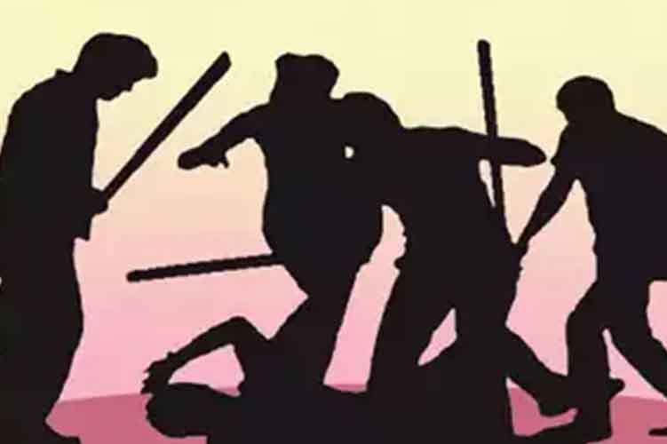 kutpit-dailekh-001_SiQXvQAmXF (1)