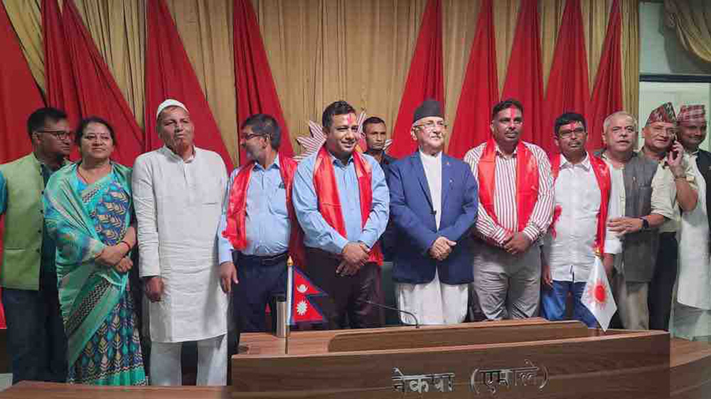 maoist-leader-uml-prabes