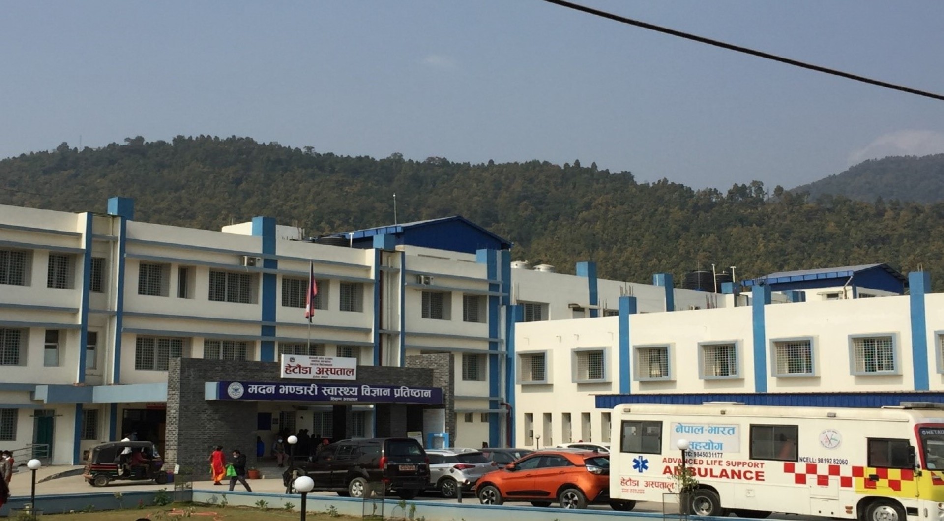 new-building-full-1686218798 (1)