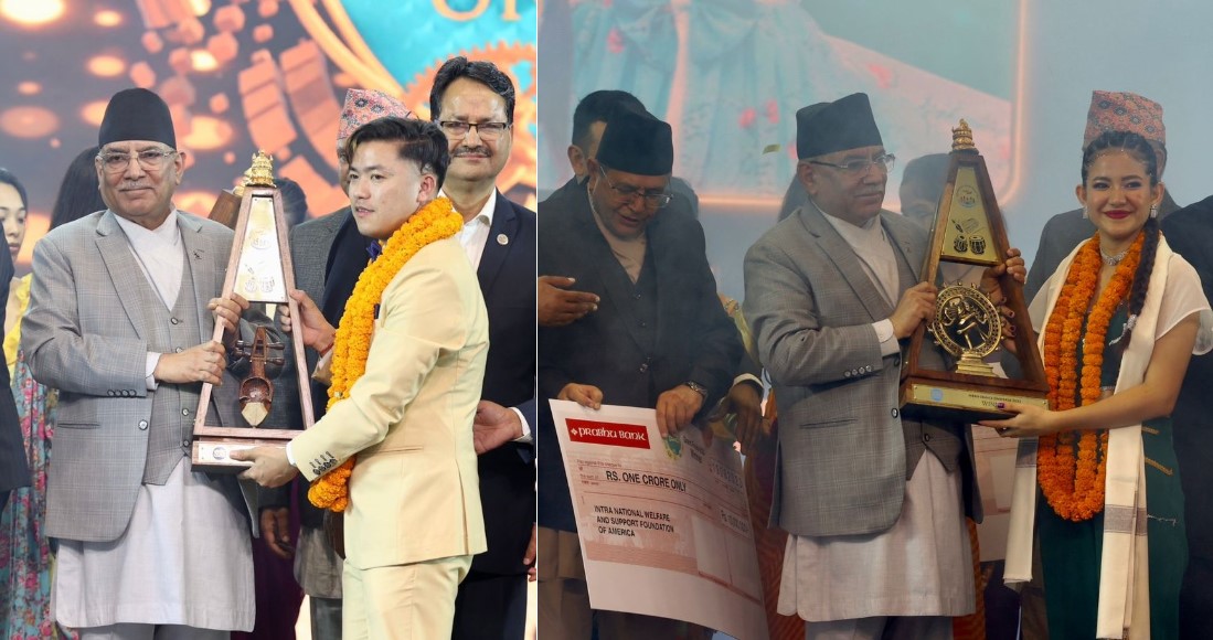 pritam-and-khushi1692510138