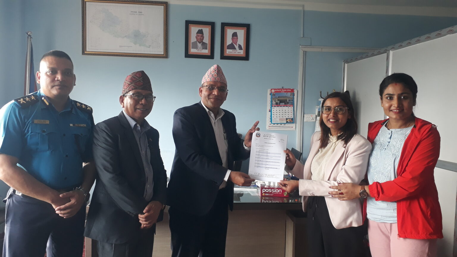 quartz-cristle-1536x864